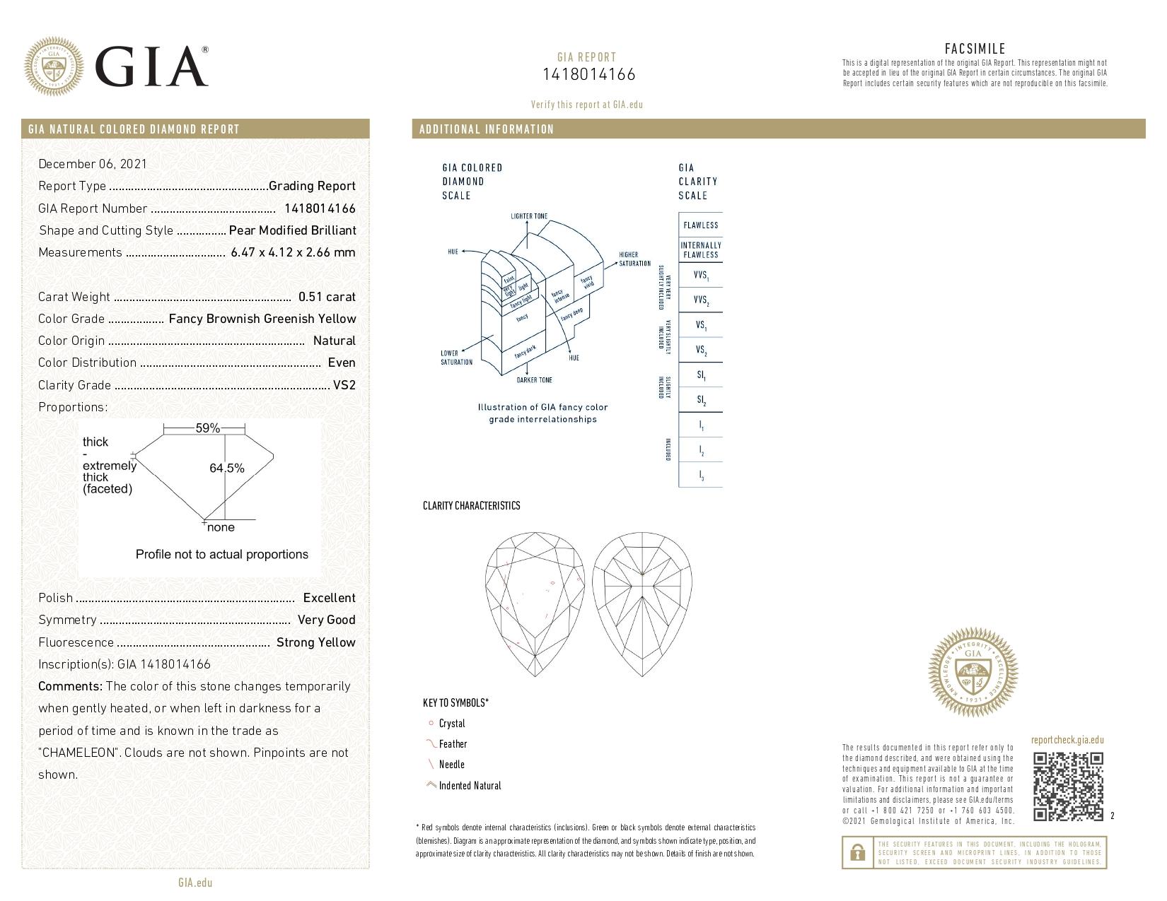 GIA Certified Natural Fancy Color 13 Diamonds, 7.47ct Bracelet on 18kt Gold In New Condition For Sale In Hong Kong, HK