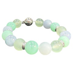 More Bracelets