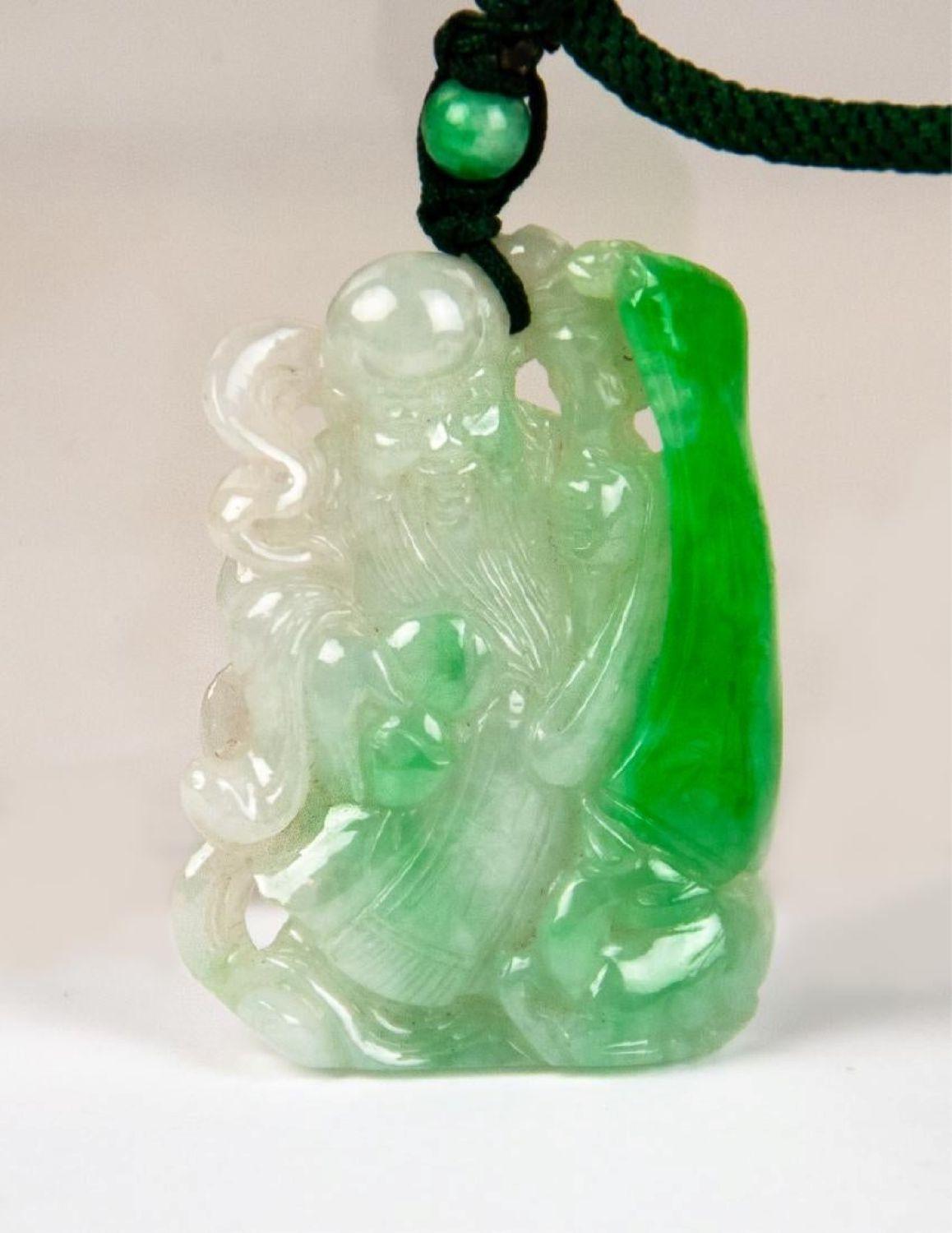 da uomo o donna Collana con ciondolo 