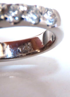 GIA Certified Natural No Heat Spinel 3.86ct Diamonds Cluster Ring 14Kt*