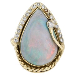 Ringe