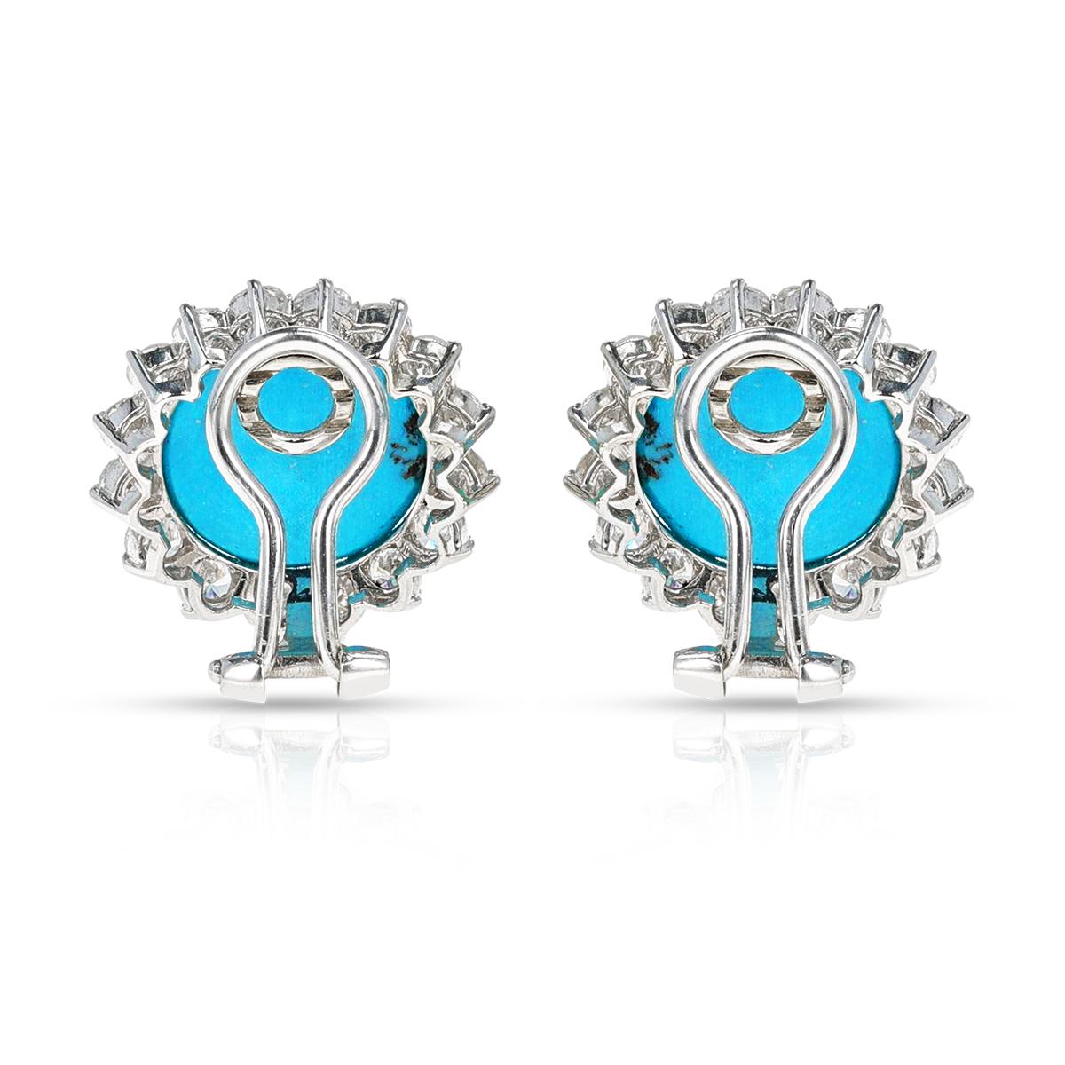 turquoise gia
