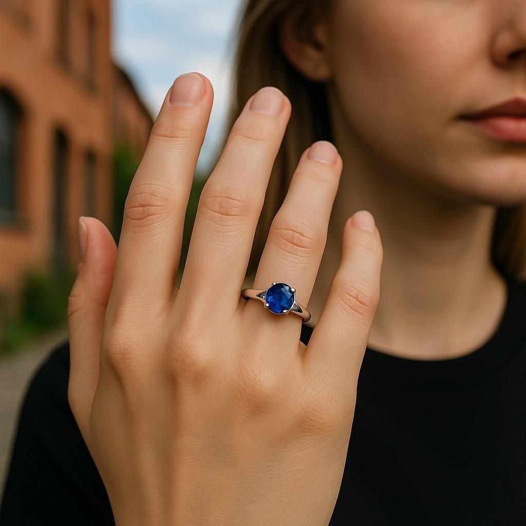 0.30 carat diamond