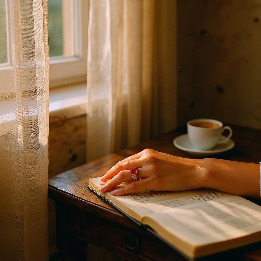 Bague en platine certifiée GIA sans indication de chauffage Bague en platine avec rubis et diamant en forme d'émeraude Pour femmes en vente