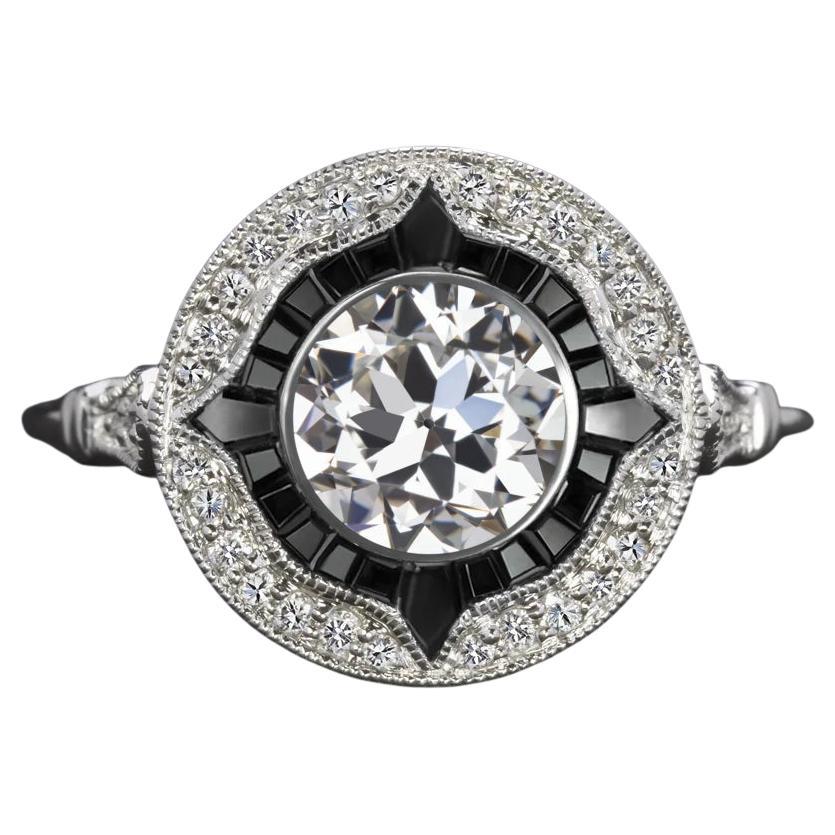 How much is Paris’s ring worth?