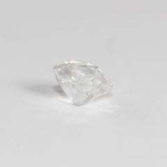 GIA Certified Old-Mine Cut Loose Diamond 1.08ct