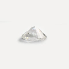 GIA Certified Oval Brilliant Loose Diamond 1.48ct