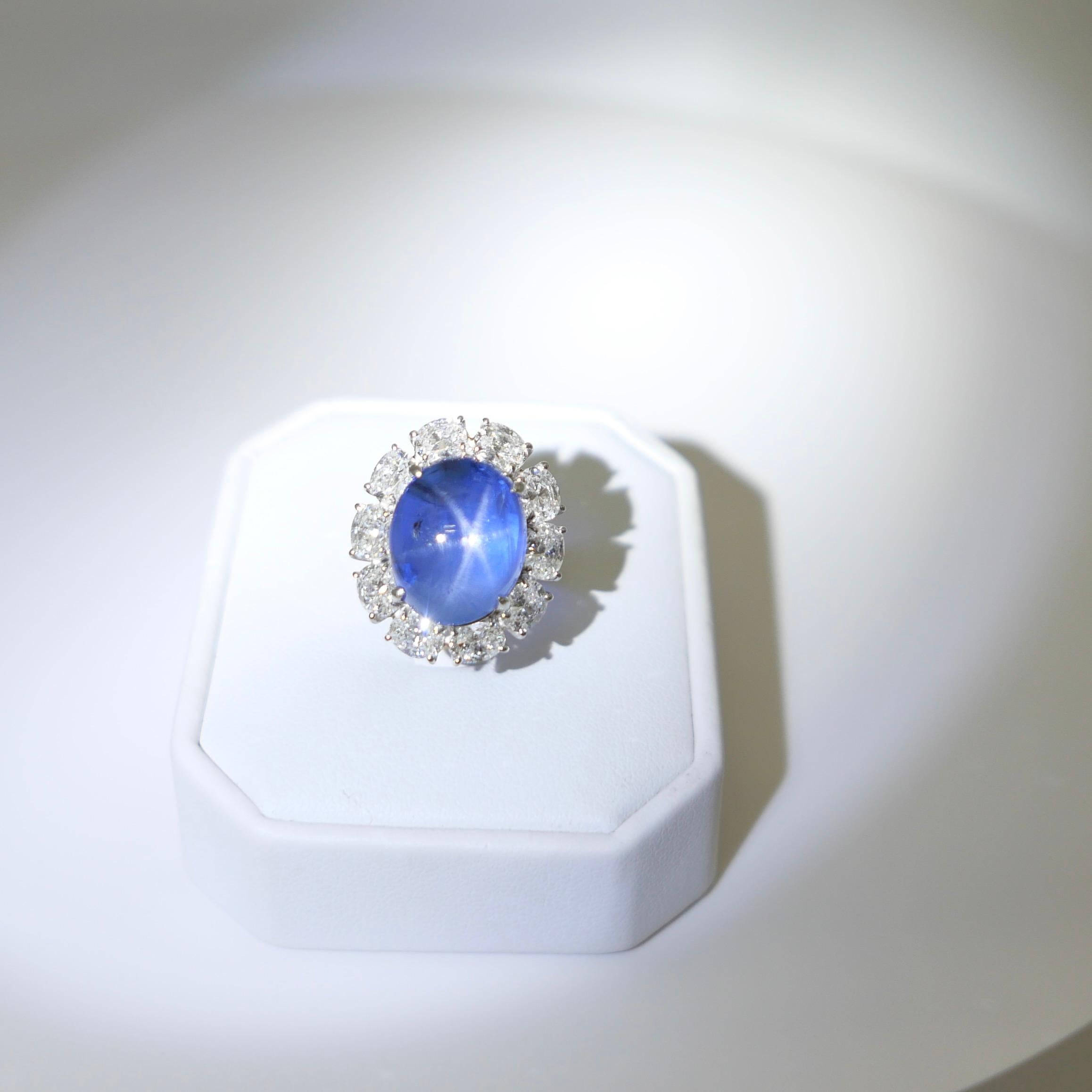 21 Carats 