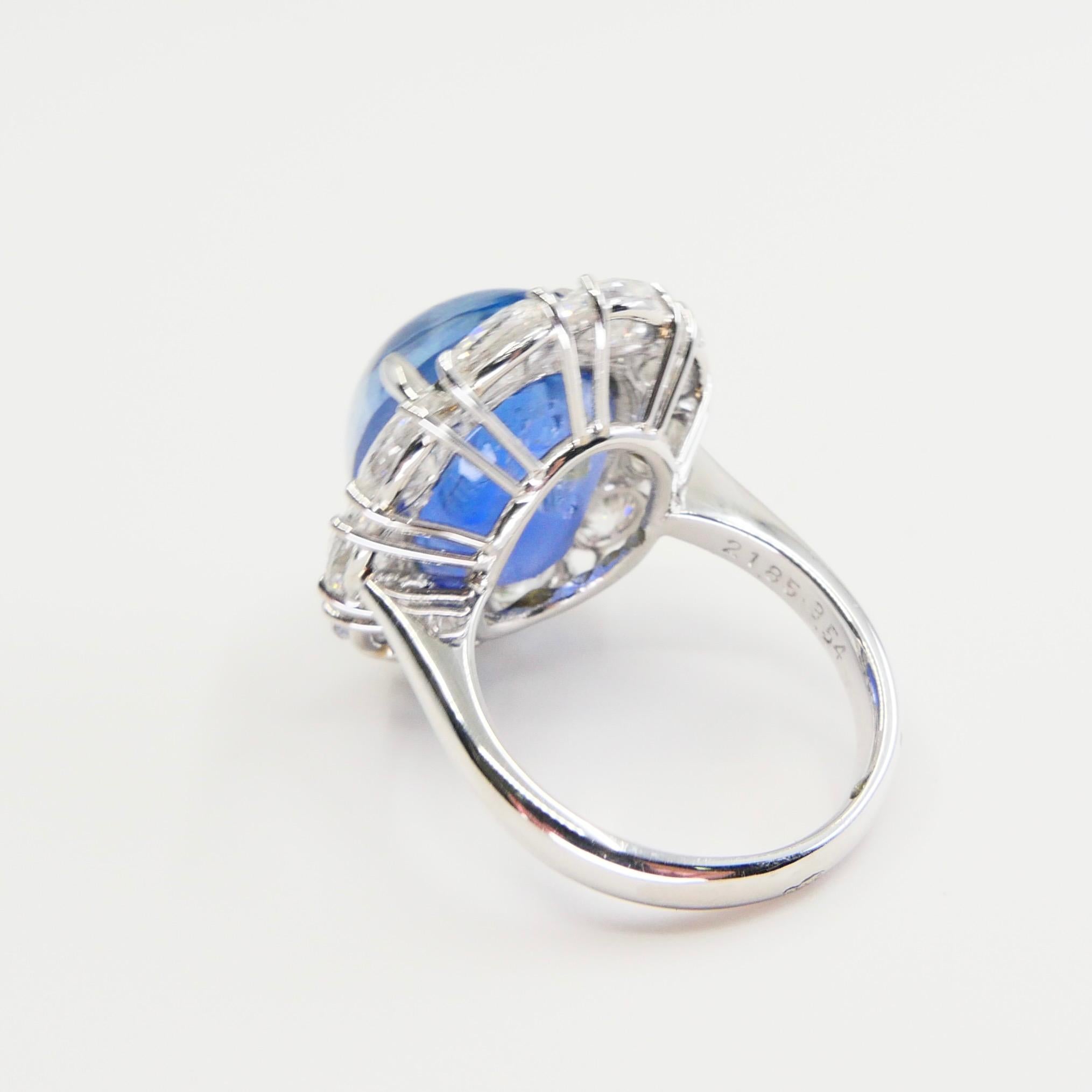 21 Carats 