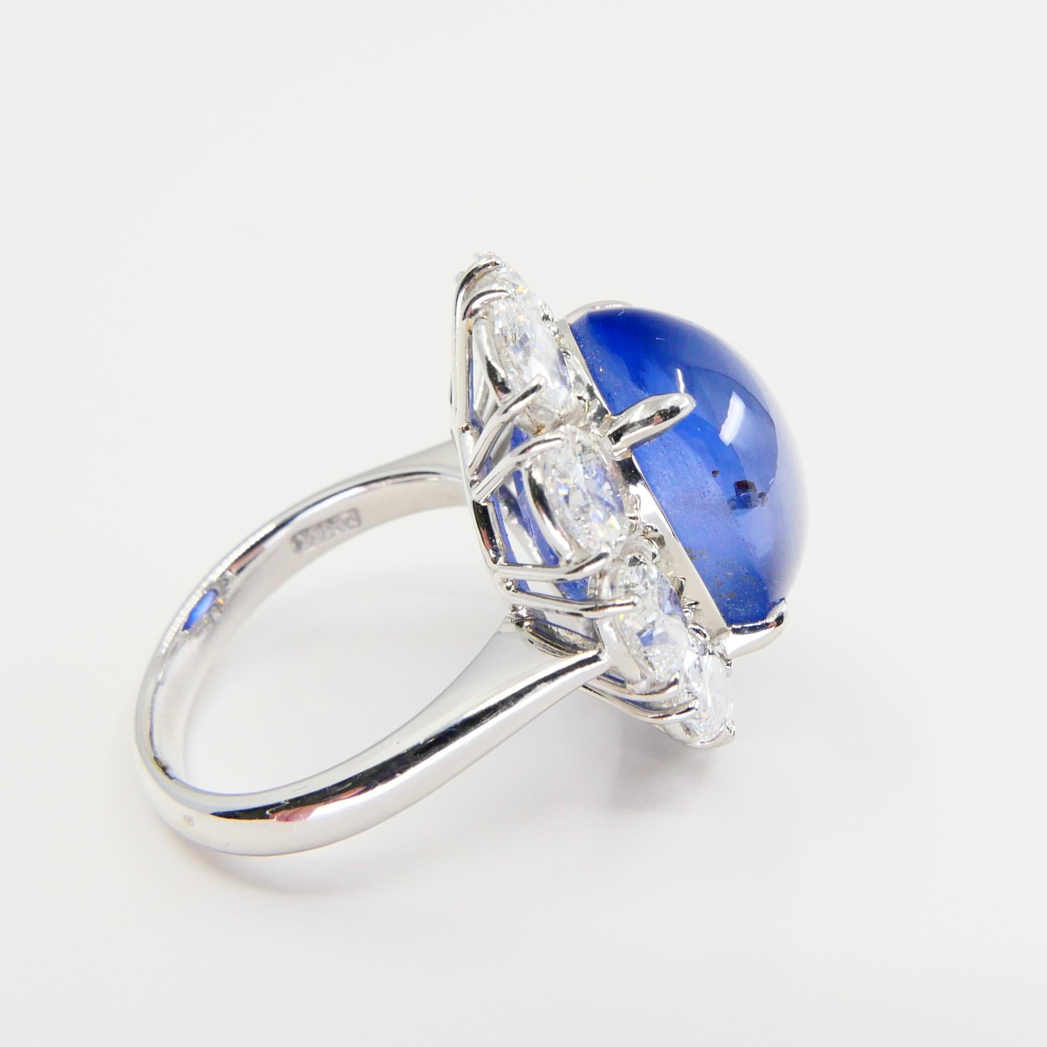21 Carats 