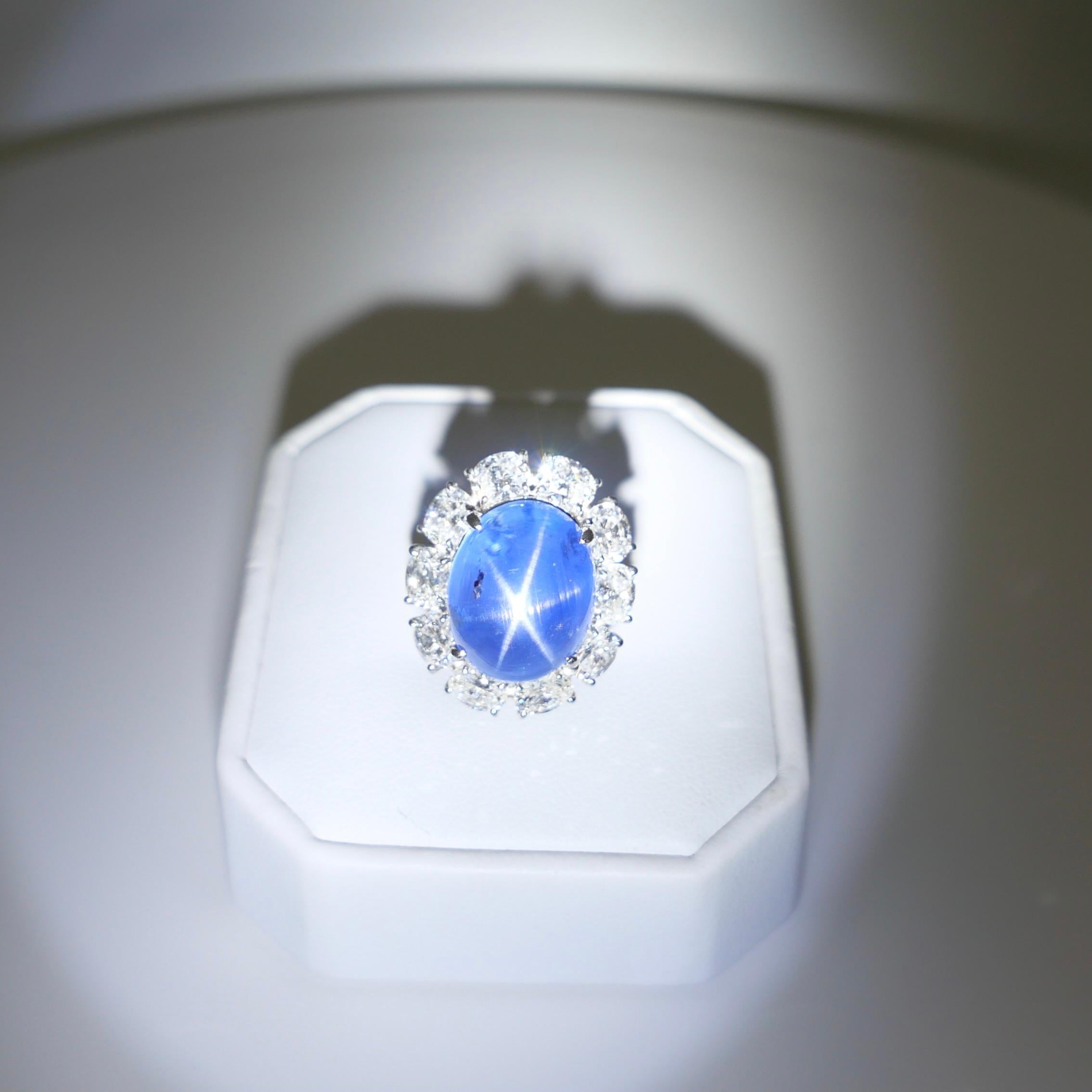 Women's 21 Carats 