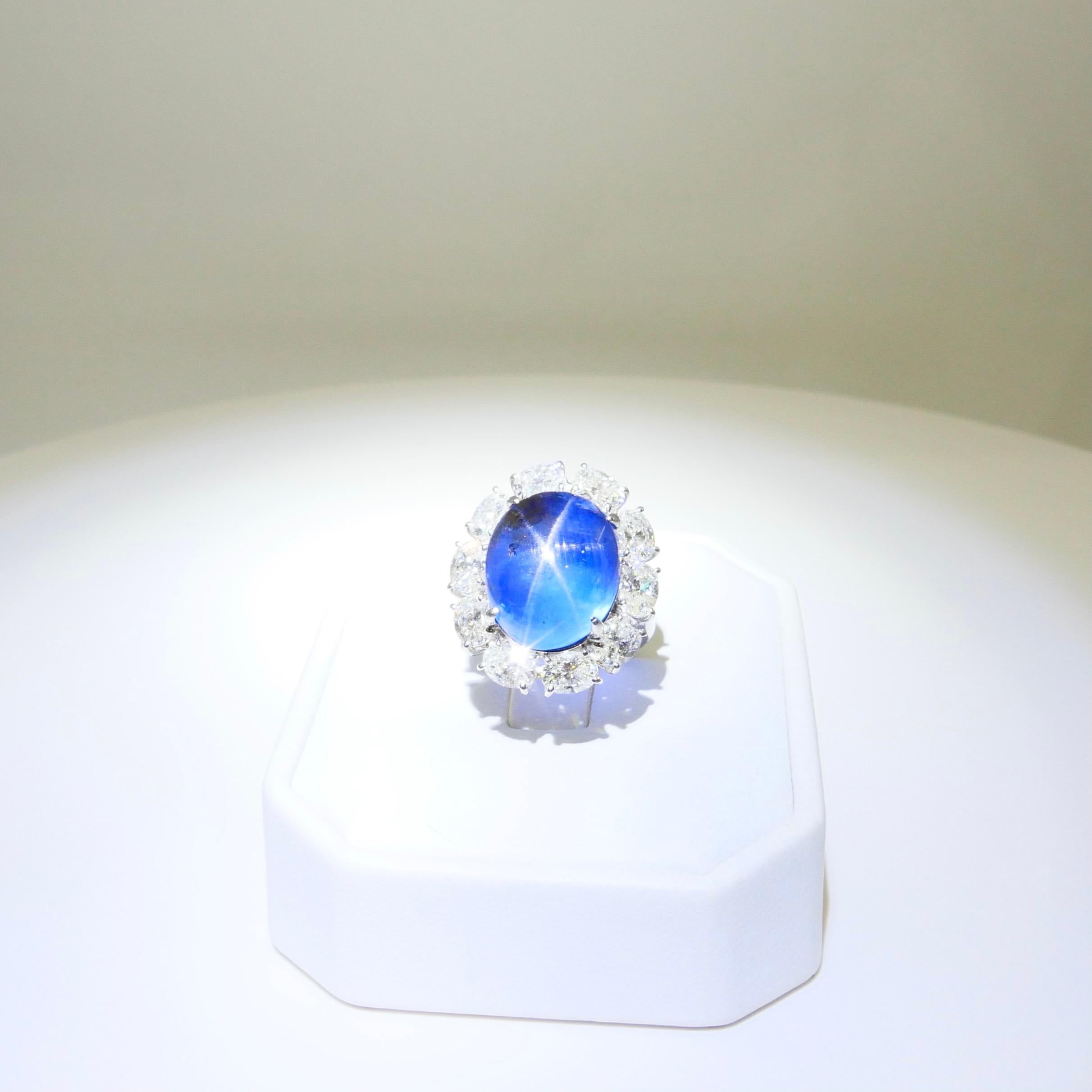 21 Carats 