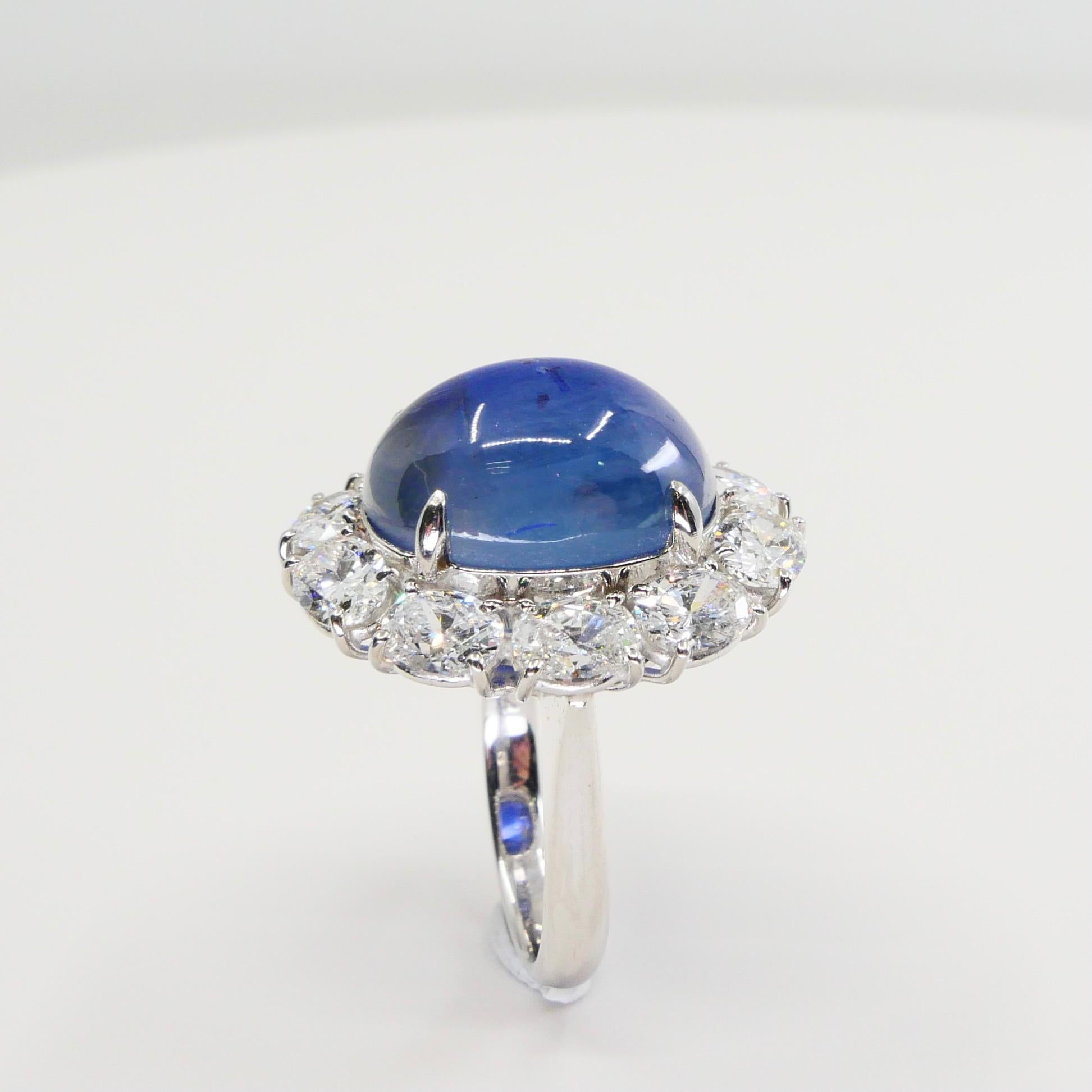 21 Carats 