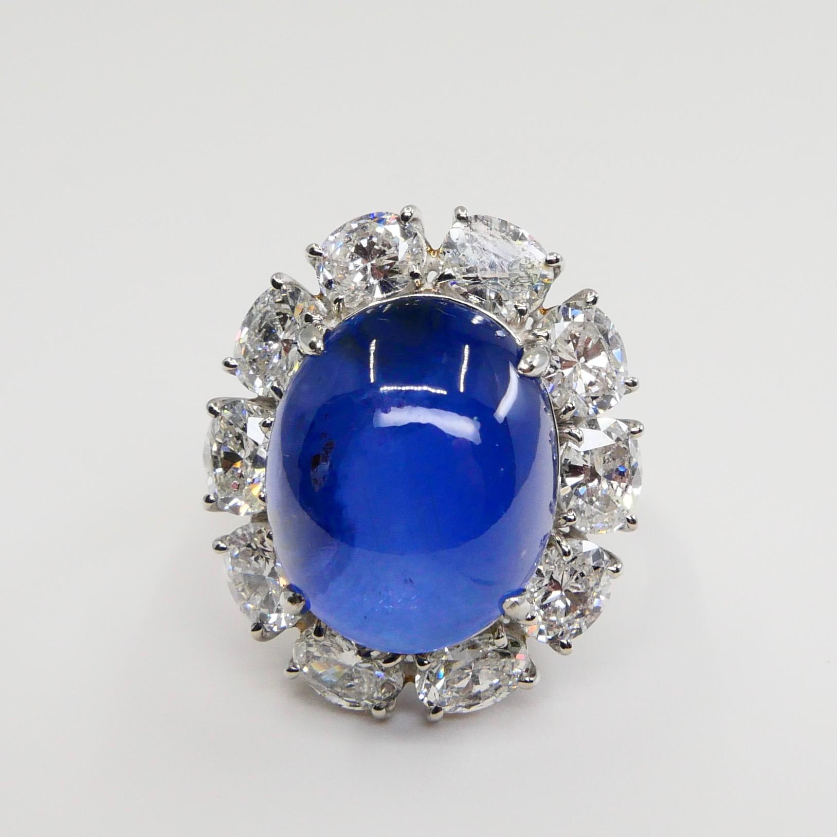 21 Carats 