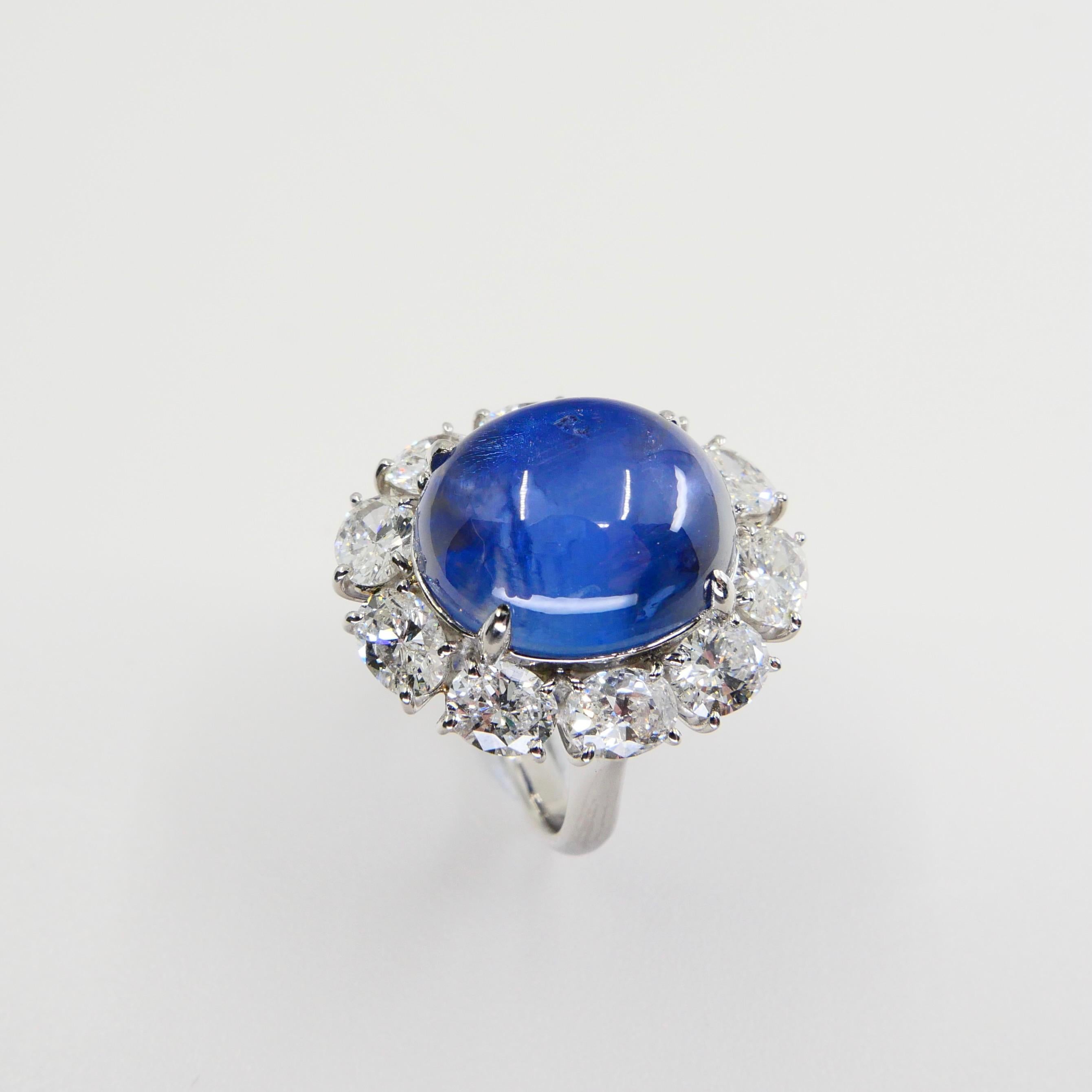 21 Carats 