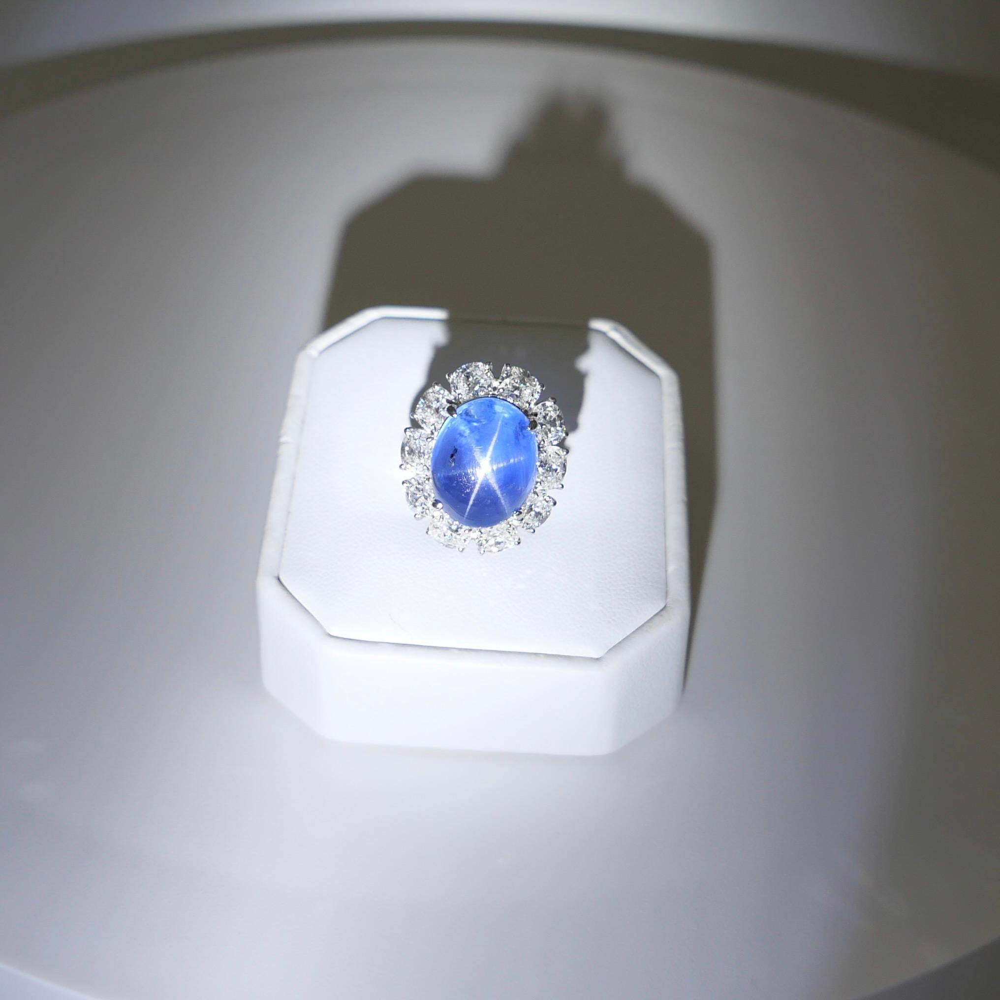 21 Carats 