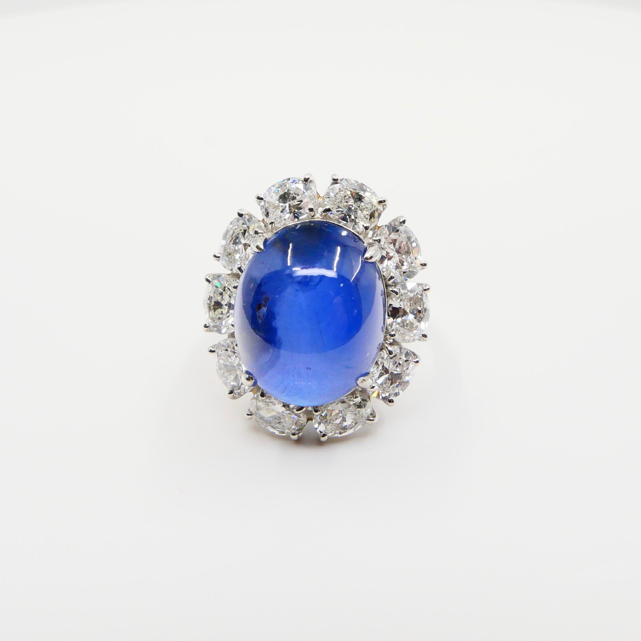 21 Carats 