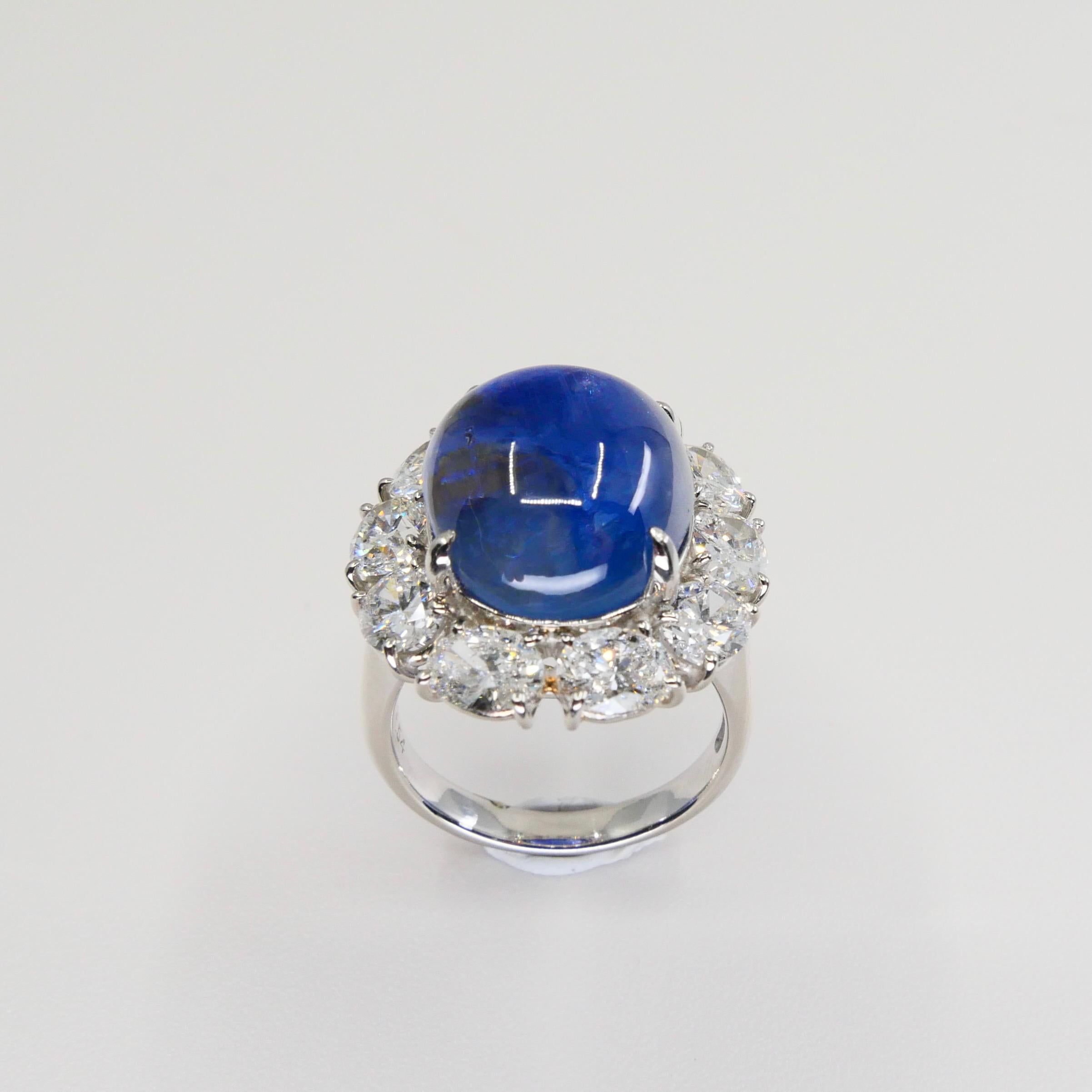 21 Carats 