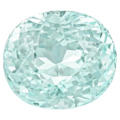 GIA Certified Paraiba Tourmaline 1.52 Carat Natural