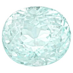 GIA Certified Paraiba Tourmaline 1.52 Carat Natural