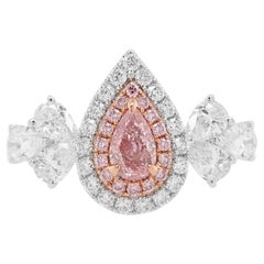 Anillos