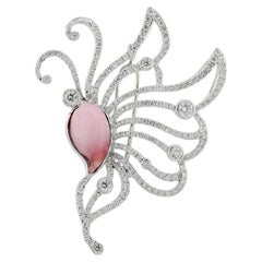 Brooches