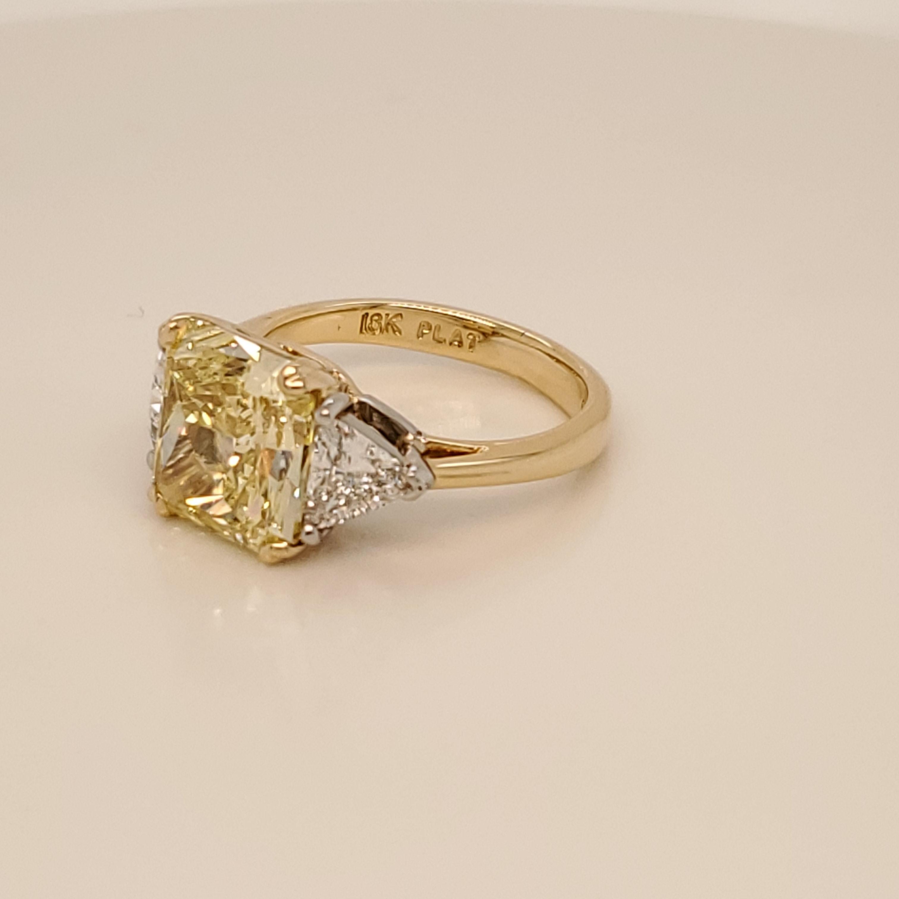 darcey silva engagement ring