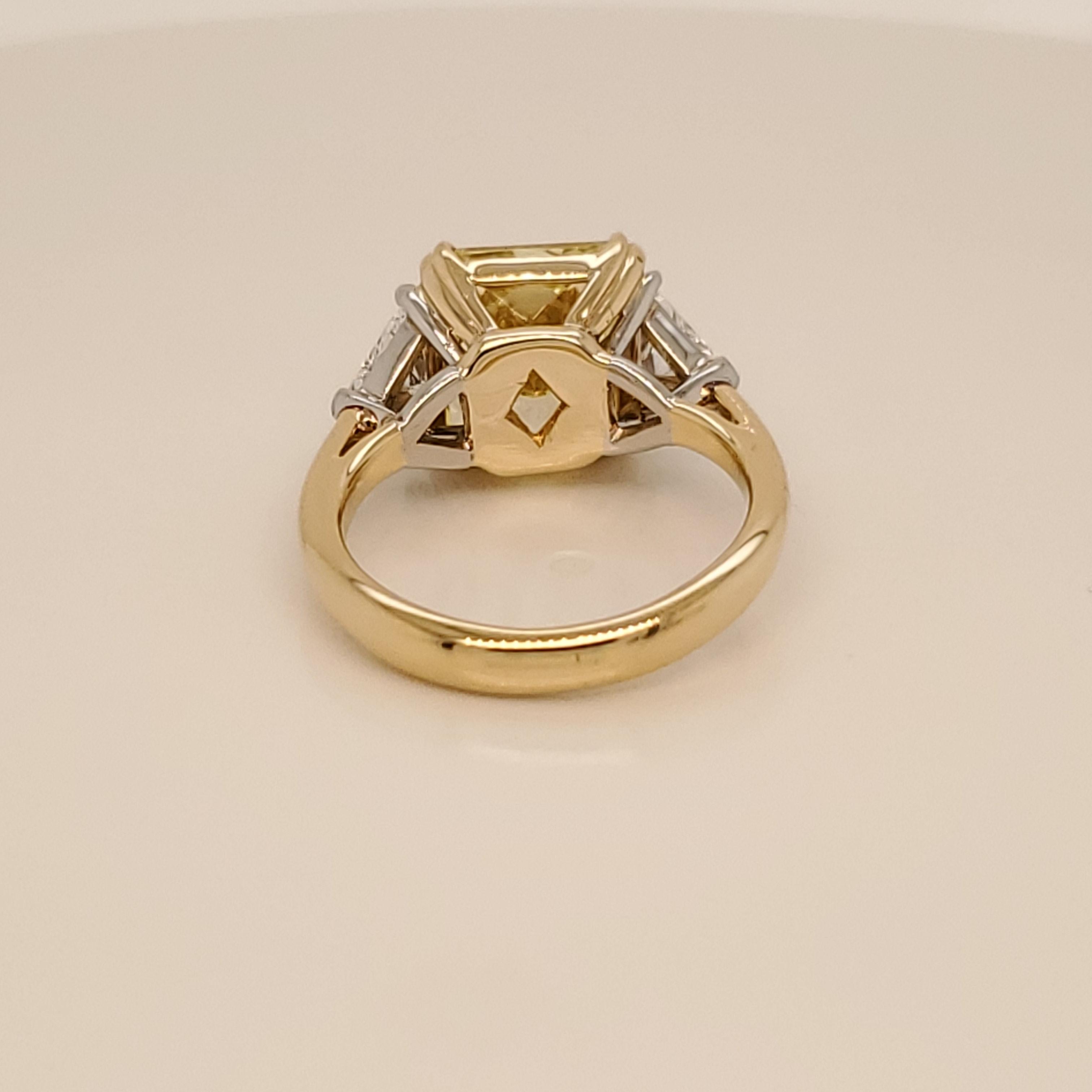 darcey silva wedding ring