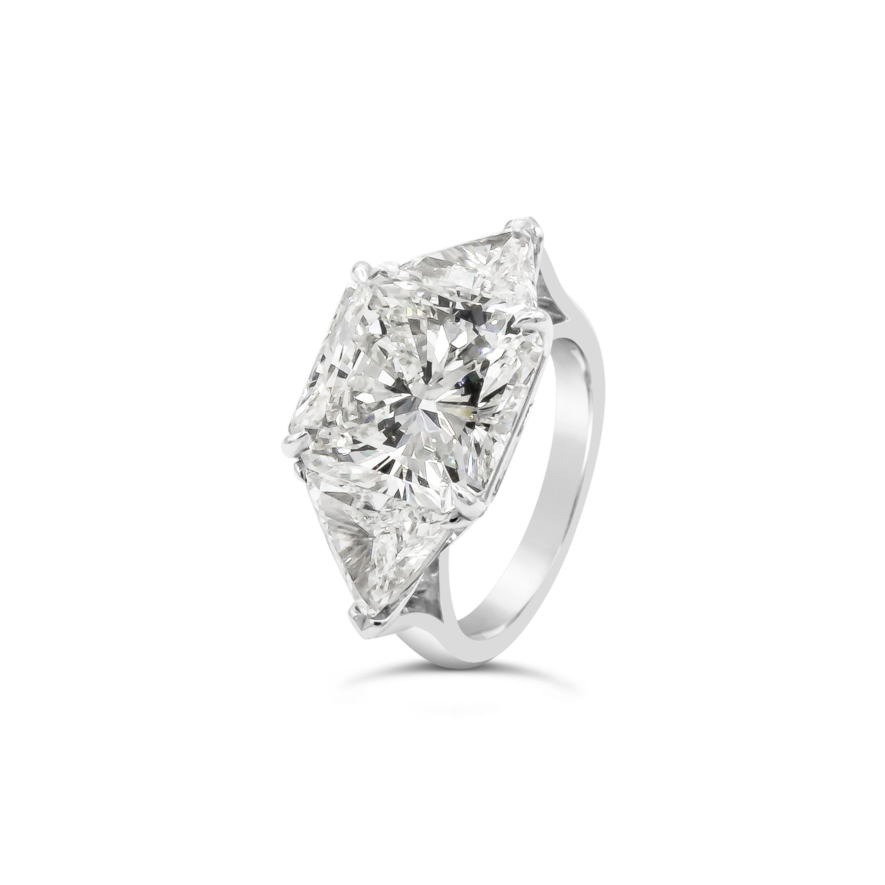 9 carat diamond ring cost