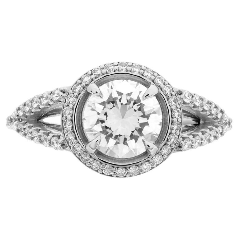 gia-certified-round-brilliant-cut-1-31-carat-diamond-g-color-vs1