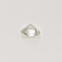 GIA Certified Round Brilliant Cut Diamond 1.83ct