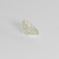 GIA Certified Round Brilliant Cut Loose Diamond 1.78ct