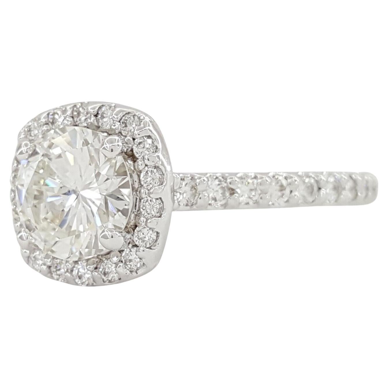 diamond ring gia