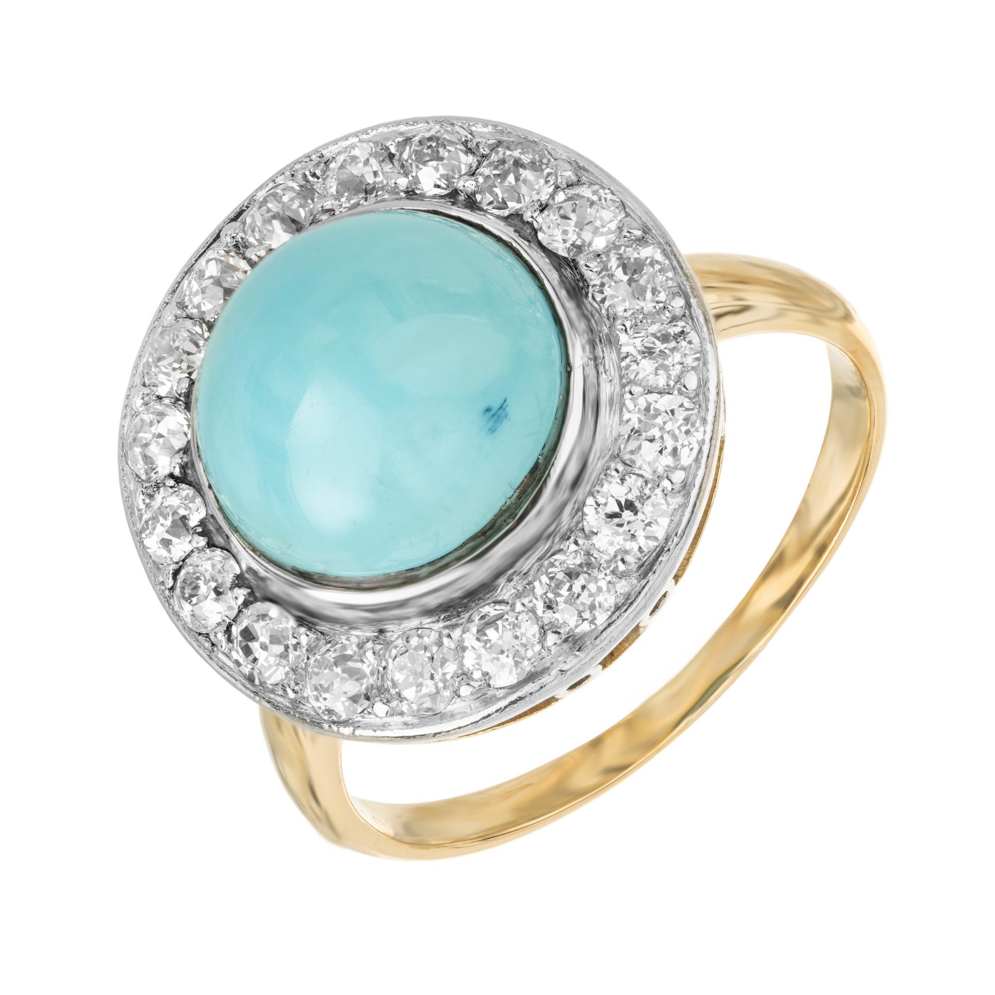 persian jewelry