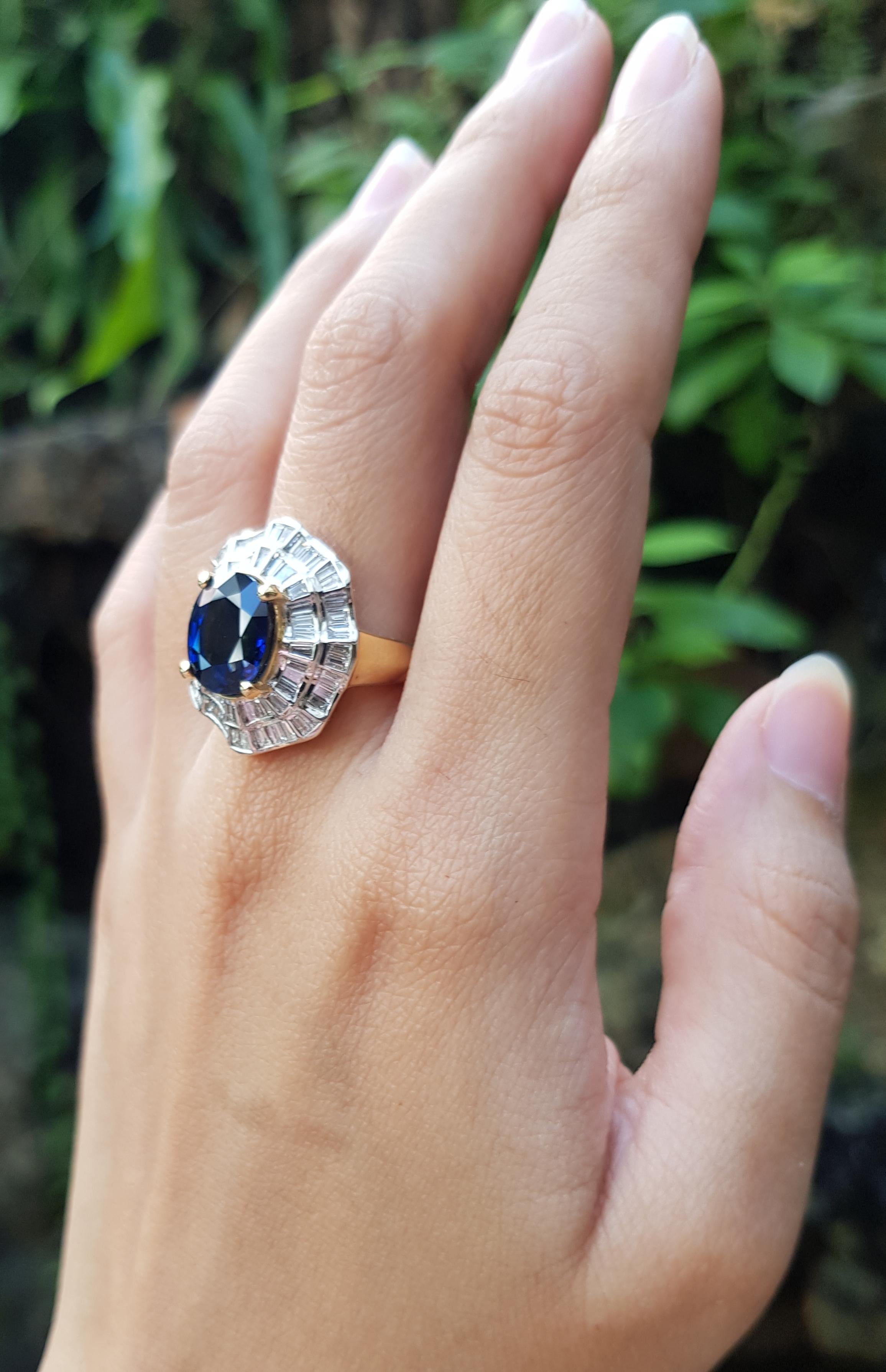 5.75 cm ring size