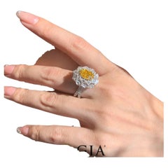 Engagement Rings