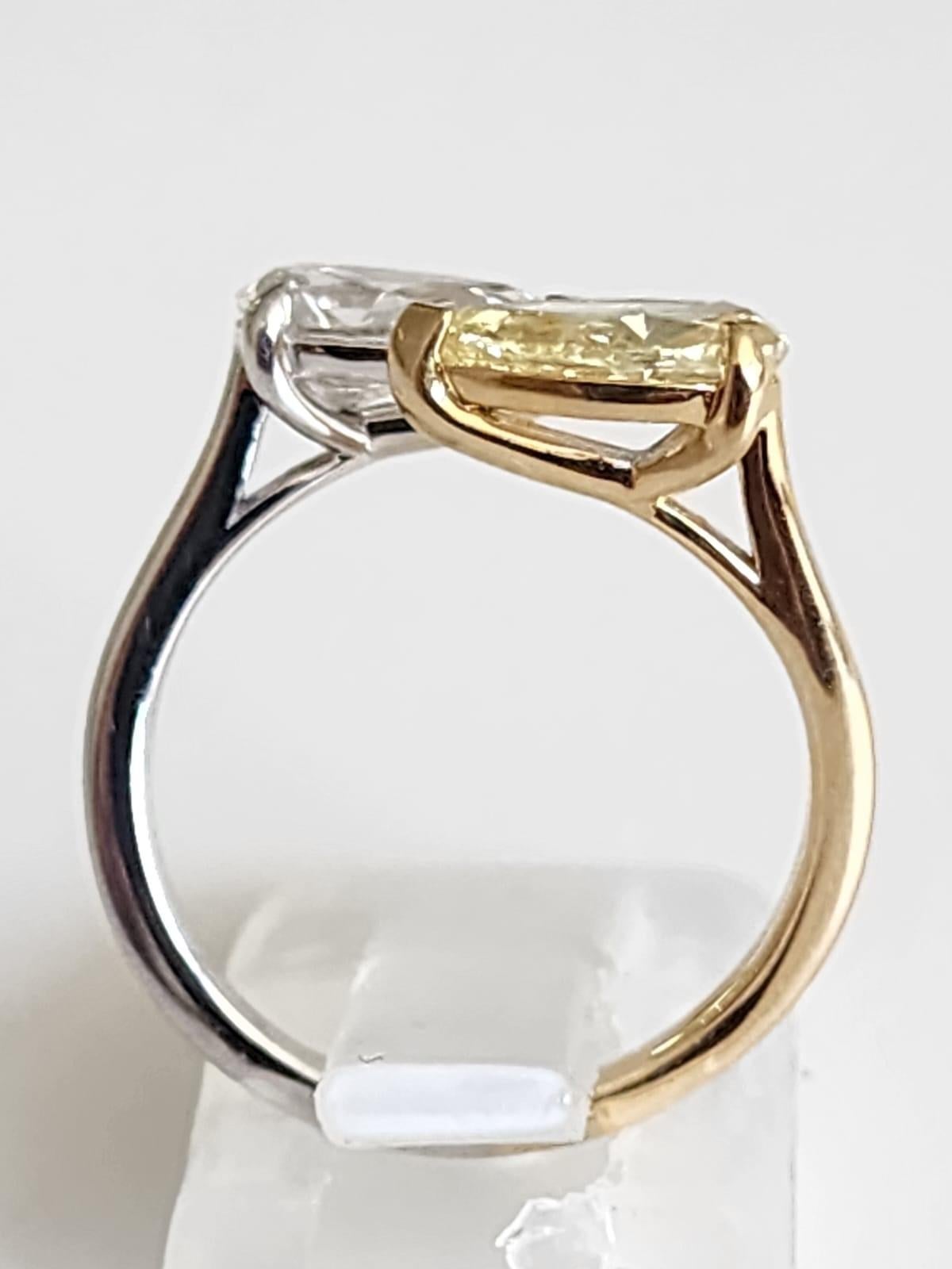 coctailring