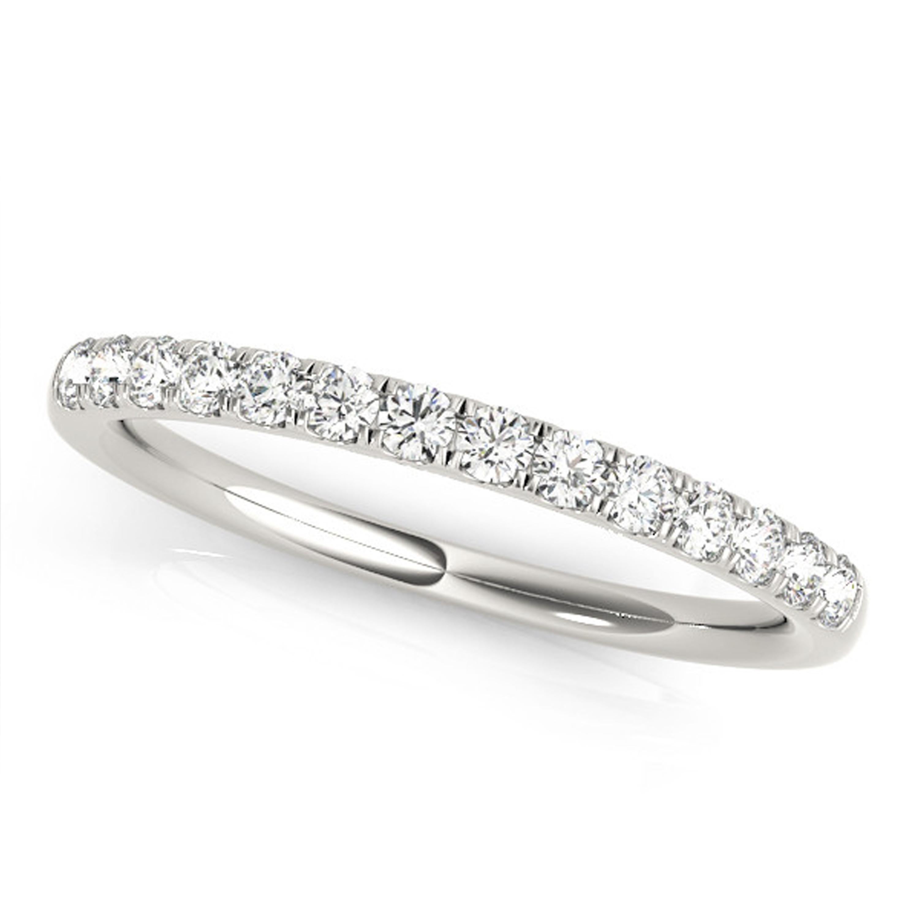 Contemporary Square Halo GIA Certified Engagement Wedding Ring Set 18k White Gold 2.05 Carats For Sale