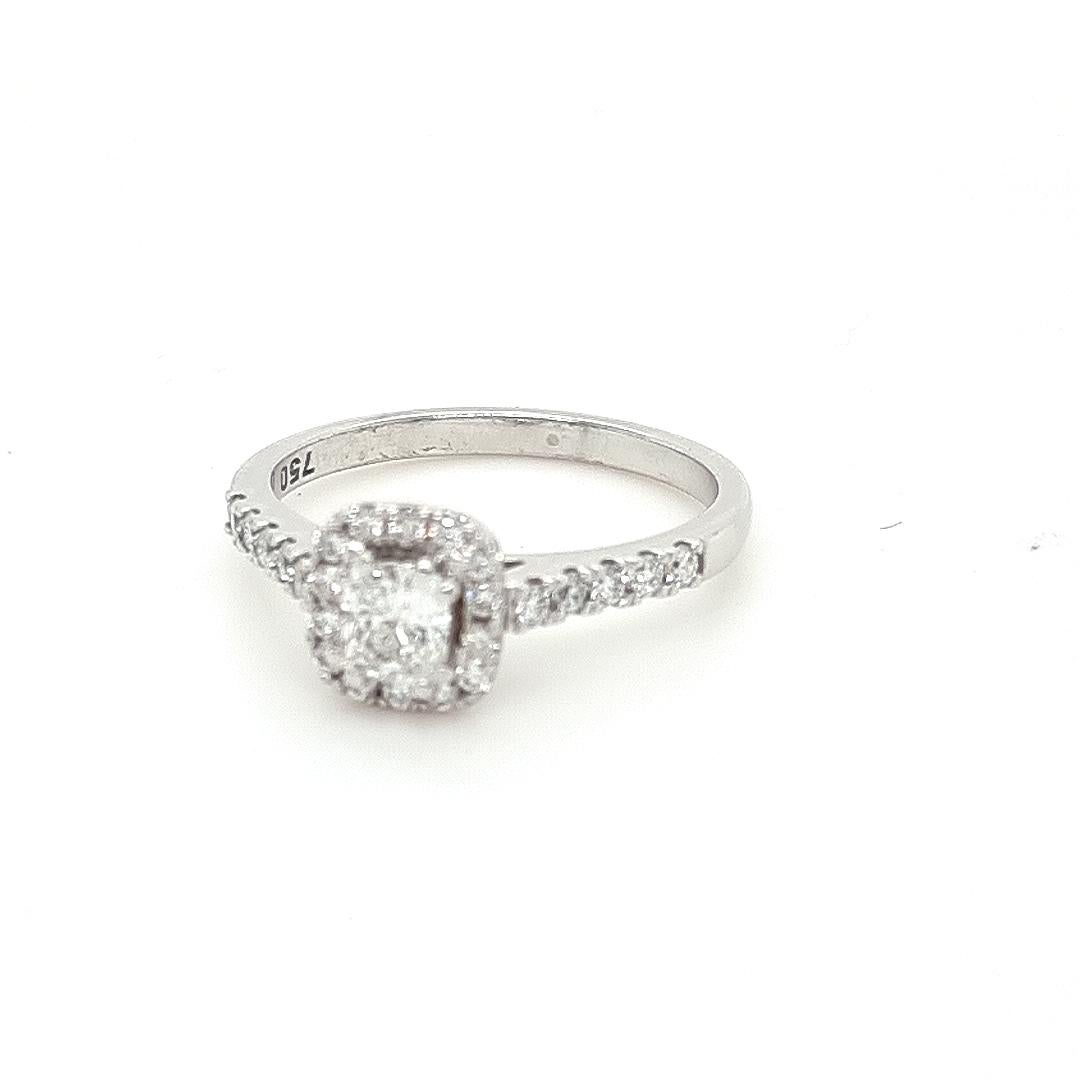 american swiss rings for sale