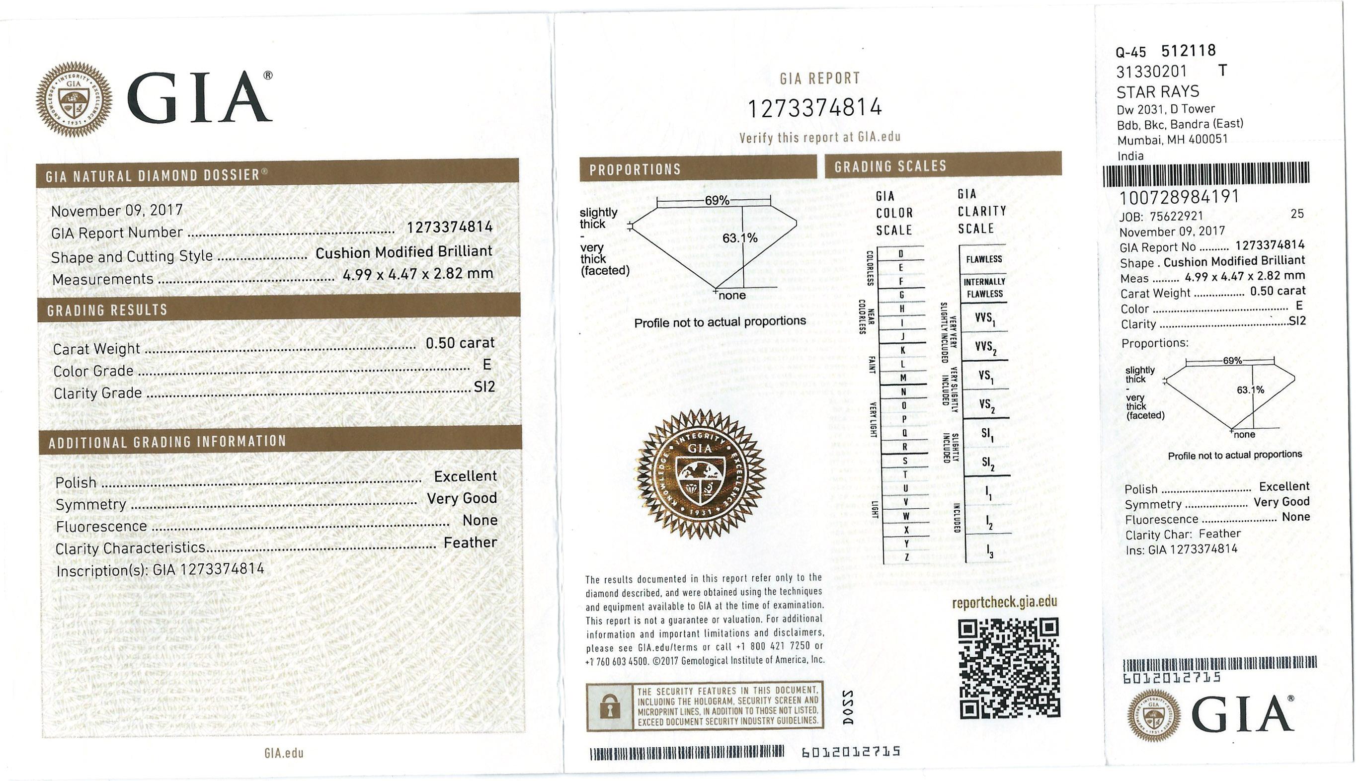 american swiss rings and prices