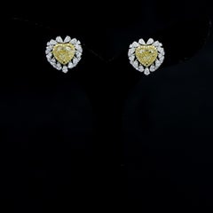 GIA Exclusive Jewelry Consultation: Customization, Evaluation, Advice Free