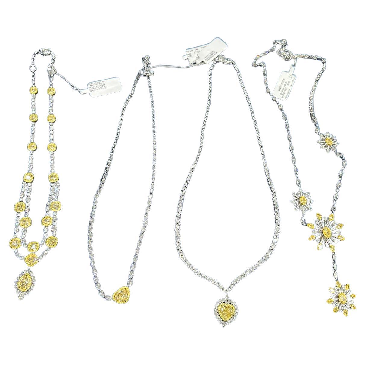 GIA Exclusive Jewelry Consultation: Customization, Evaluation, Advice Free In New Condition For Sale In Yorba Linda, CA