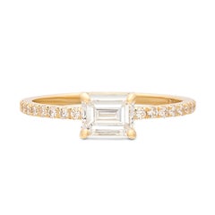 Engagement Rings