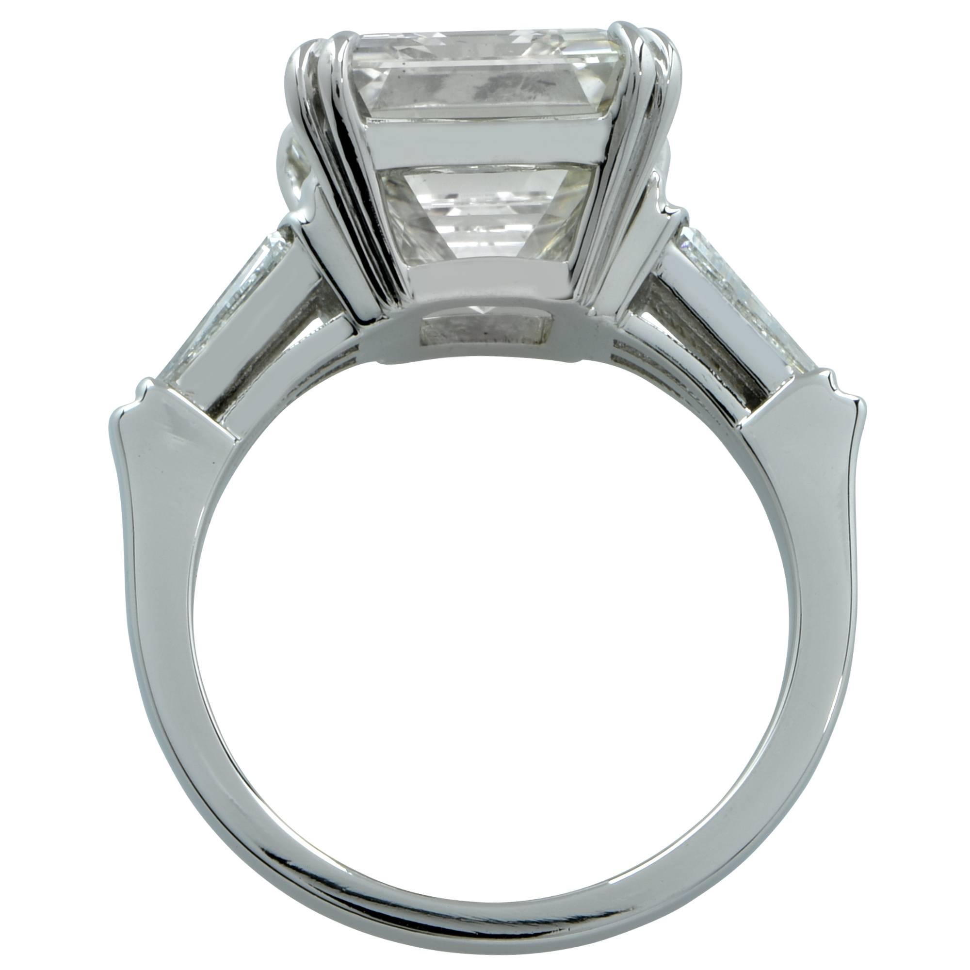 how much is a 9.07 carat diamond worth