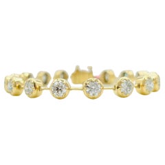 Modern Bracelets