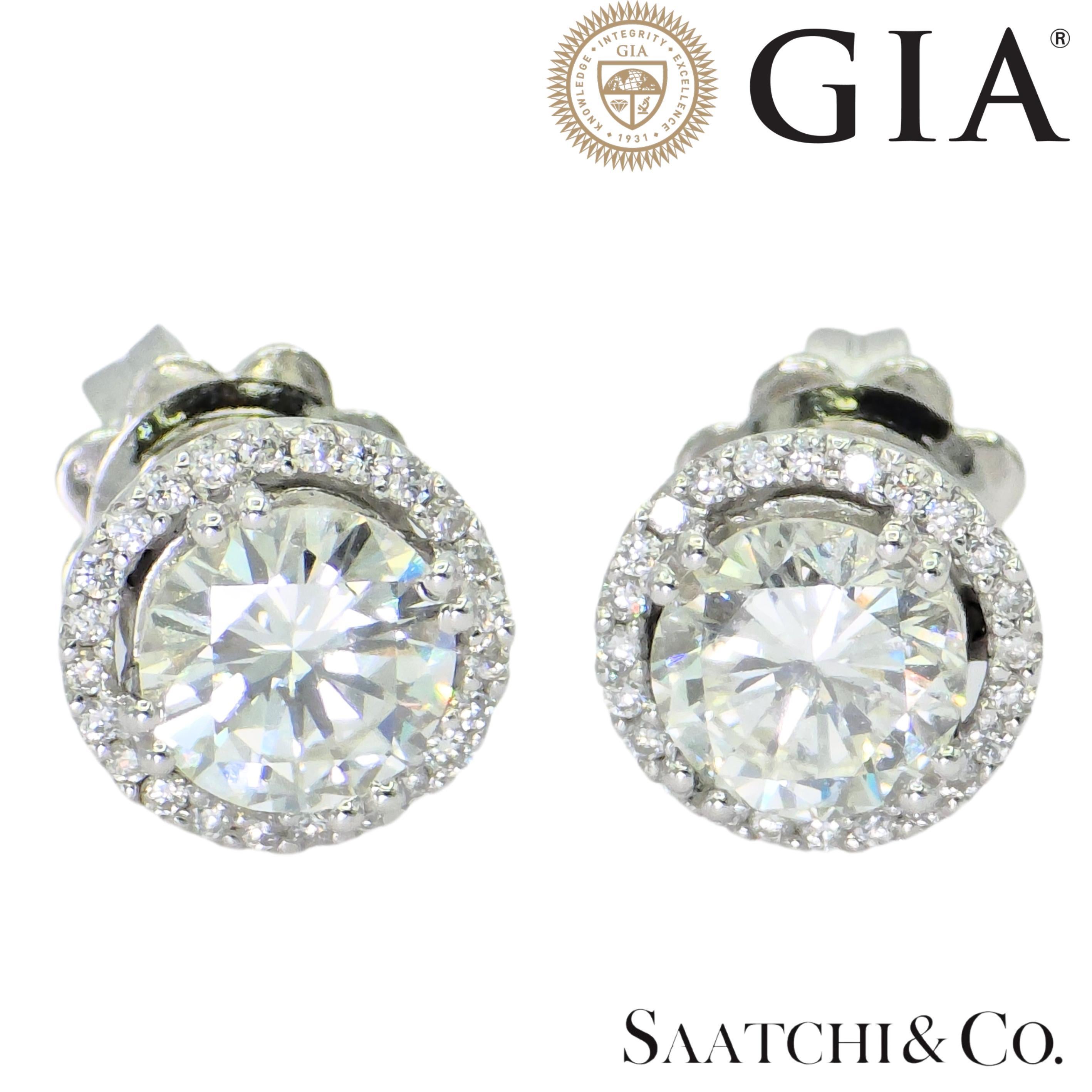 Orecchino Hilo Stud con diamante GIA

Saatchi&Co è lieta di presentare questo squisito pezzo. Ti invitiamo a leggere con attenzione i dettagli forniti per assicurarti di apprezzare appieno le sue qualità uniche.

- Tipo di metallo: Oro bianco 18K