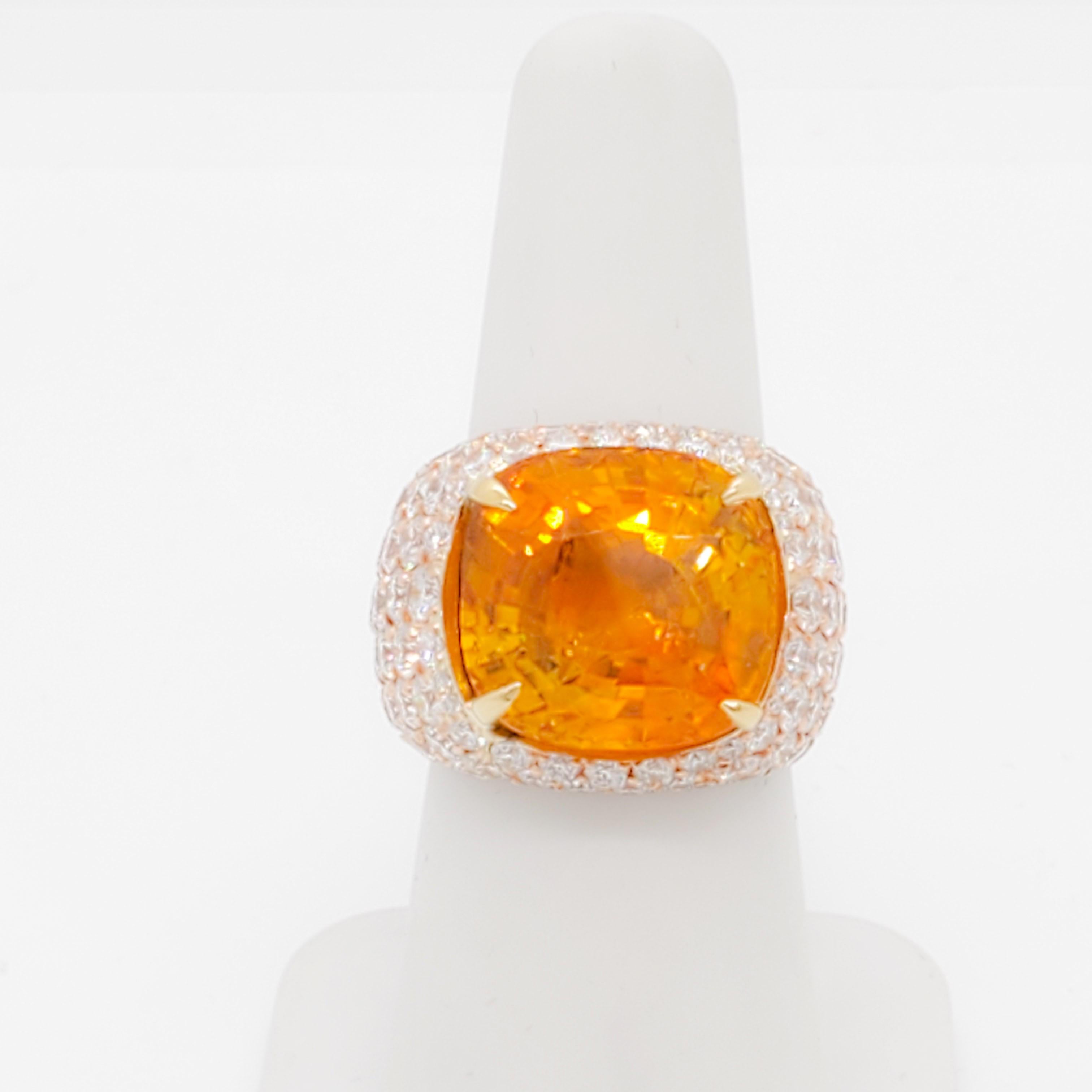 lugano diamonds houston