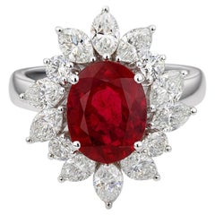 Solitaires