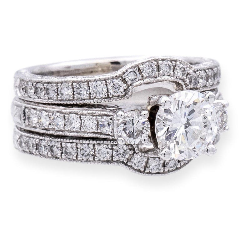 Helzberg town center best sale