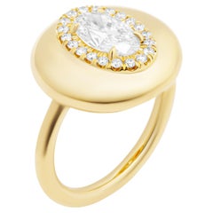 Engagement Rings